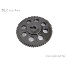 18M106 Camshaft Timing Gear For 16-18 Jeep Cherokee 2.4 05047367AA 18M106 Camshaft Timing Gear For 16-18 Jeep Cherokee 2.4 05047367AA